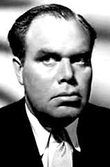 Peter Bull profile picture