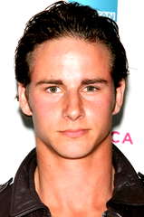 Kelly Blatz profile picture