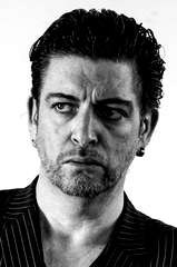 Karl Shiels profile picture