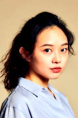 Guan He profile picture
