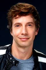 Jonah Blechman profile picture
