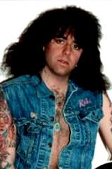 Riki Rachtman profile picture