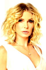 Eden Sassoon profile picture