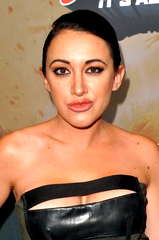 Devanny Pinn profile picture