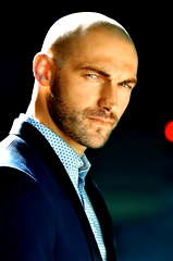 Kamy D. Bruder profile picture
