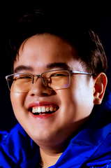 Thanaset Suriyapornchaikul profile picture