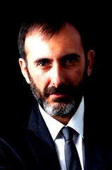 Miquel García Borda profile picture