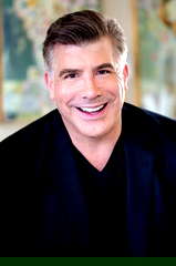 Bryan Batt profile picture
