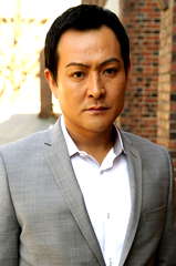 Takashi Shigematsu profile picture