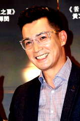 Vins Wang profile picture