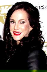 Sheryl Cooper profile picture
