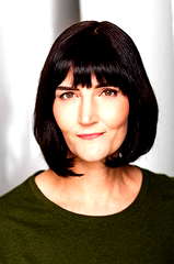 Delphine Roussel profile picture