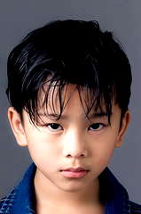 Parinphop Pahoul profile picture