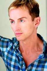 Eldo Ray Estes profile picture