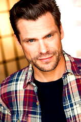 Jesse Bush profile picture