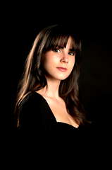 Nakarey profile picture