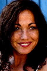 Eulalia Ramón profile picture