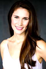 Mittita Barber profile picture