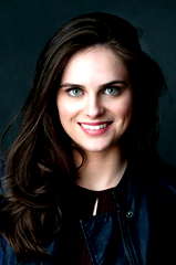 Hallie Samuels profile picture