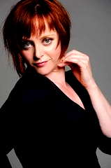 Jocelyn Ridgely profile picture