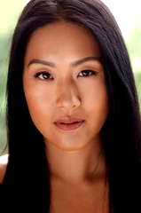 Elfina Luk profile picture