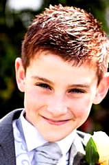 Joe Lomas profile picture
