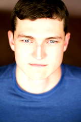 Jake Church profile picture