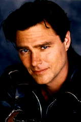 Greg Evigan profile picture