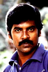 Madhan Kumar Dhakshinamoorthy profile picture