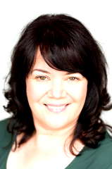 Julie Barclay profile picture