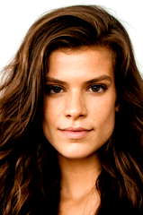 Kelley Missal profile picture