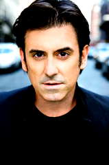 Bryan Cheney profile picture