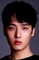 Kang Lee-seok profile picture