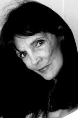 Eslinda Núñez profile picture