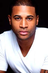 Devale Ellis profile picture