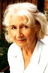 Caroline John profile picture
