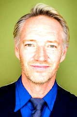 Phillip MacKenzie profile picture