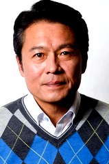 Cheon Ho-jin profile picture