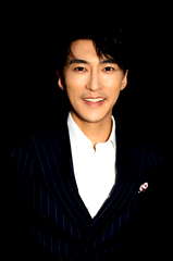 Zhang Haocheng profile picture