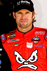 Stanton Barrett profile picture