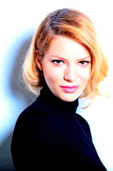 Iva Babić profile picture