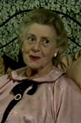 Aileen Britton