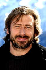 Bernard Yerlès profile picture