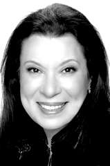 Shelley Morrison profile picture