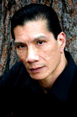 Stuart W. Yee profile picture