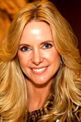 Hope Marie Carlton profile picture