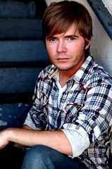 Anthony Fitzgerald profile picture