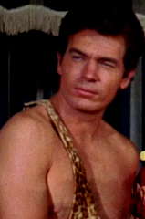 Gene Rutherford profile picture