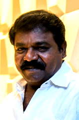 Imman Annachi profile picture