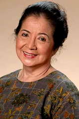 Perla Bautista profile picture